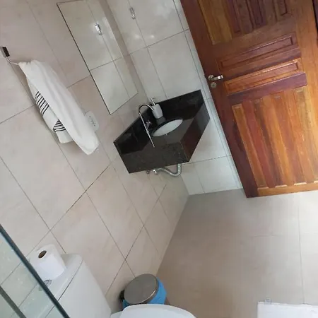 Chales E Suites Lima Monte Verde  Exterior foto