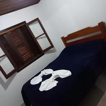 Chales E Suites Lima Monte Verde  Exterior foto