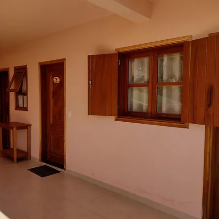 Chales E Suites Lima Monte Verde  Exterior foto