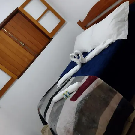 Chales E Suites Lima Monte Verde  Exterior foto