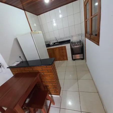 Chales E Suites Lima Monte Verde  Exterior foto