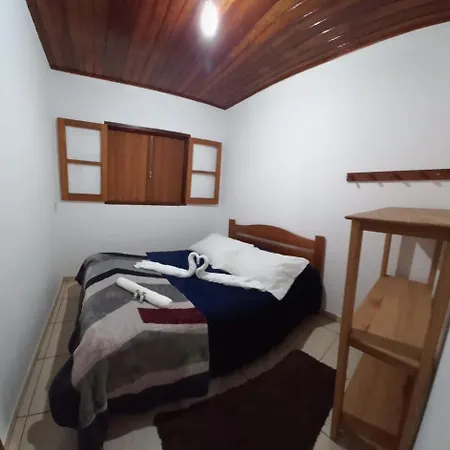 Chales E Suites Lima Monte Verde  Exterior foto