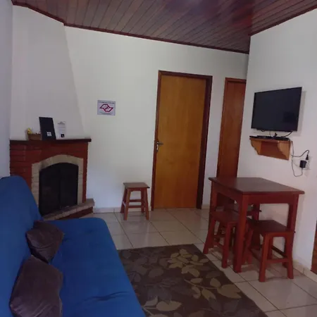 Chales E Suites Lima Monte Verde  Exterior foto