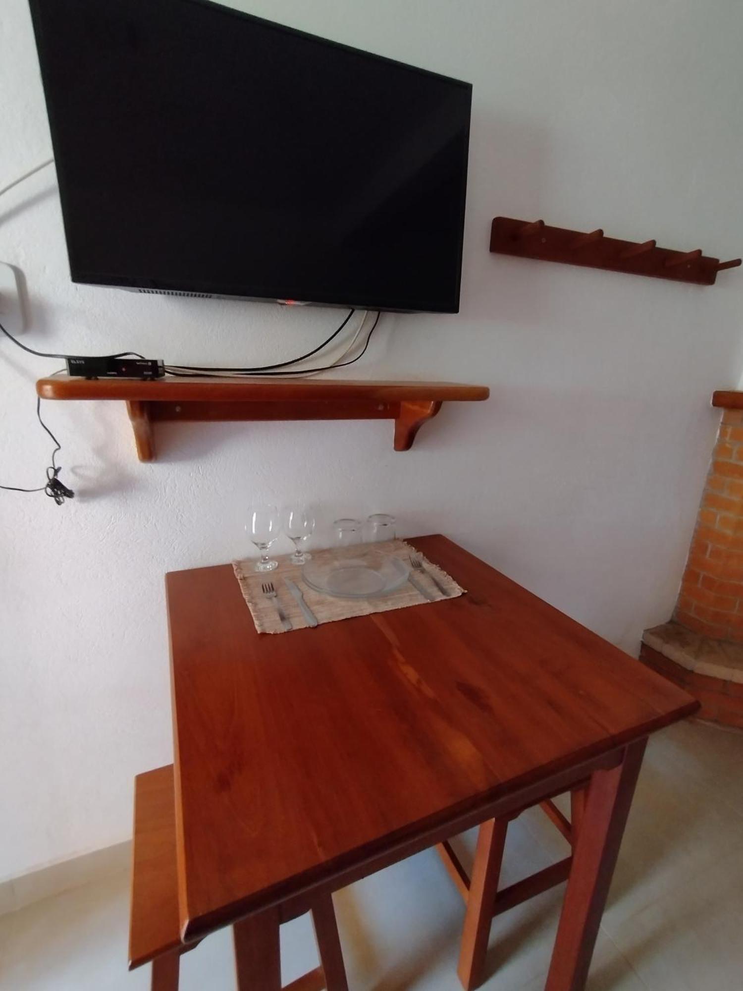 E Lima Casa de hóspedes *