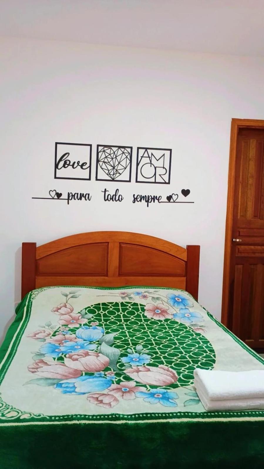 E Lima Monte Verde (Minas Gerais)