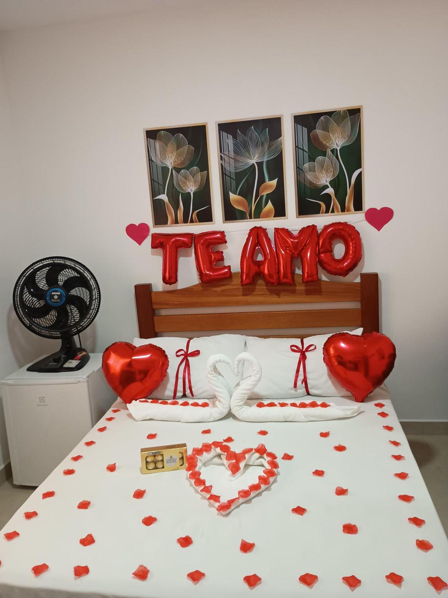 Casa de hóspedes E Lima Monte Verde (Minas Gerais)