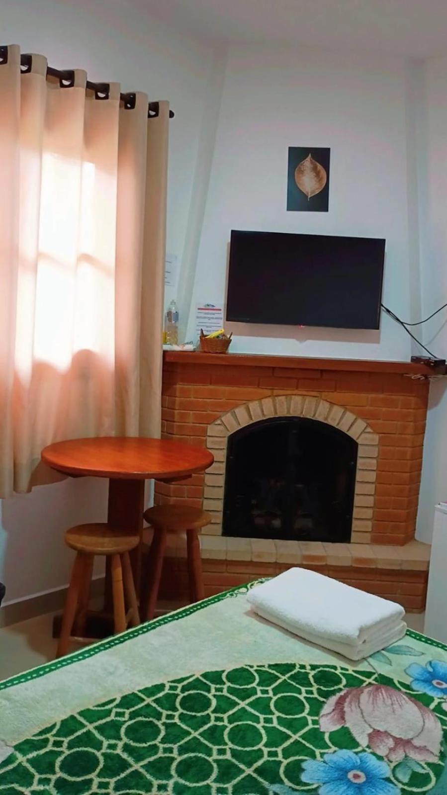 E Lima Casa de hóspedes