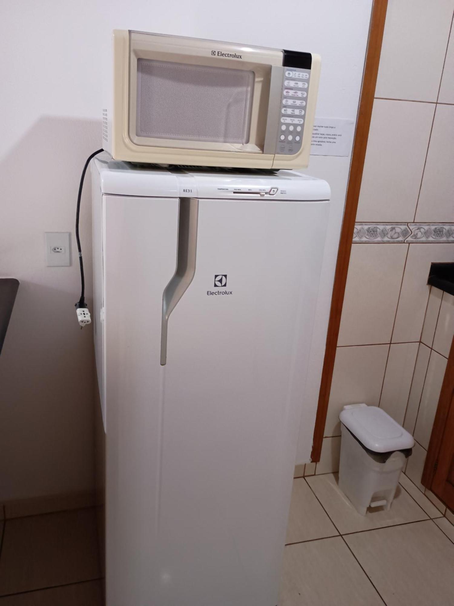 E Lima Casa de hóspedes Monte Verde (Minas Gerais)